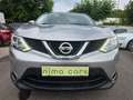Nissan Qashqai Grau - thumbnail 4