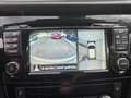 Nissan Qashqai Grau - thumbnail 17
