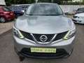 Nissan Qashqai Grau - thumbnail 5