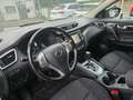 Nissan Qashqai Grau - thumbnail 19