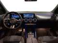 Mercedes-Benz GLA 35 AMG GLA AMG 35 AMG Line Premium 4matic Weiß - thumbnail 7