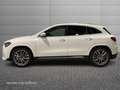Mercedes-Benz GLA 35 AMG GLA AMG 35 AMG Line Premium 4matic Weiß - thumbnail 2