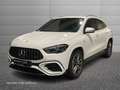Mercedes-Benz GLA 35 AMG GLA AMG 35 AMG Line Premium 4matic Weiß - thumbnail 1