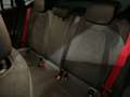 Mercedes-Benz GLA 35 AMG GLA AMG 35 AMG Line Premium 4matic Weiß - thumbnail 9