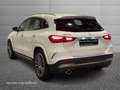 Mercedes-Benz GLA 35 AMG GLA AMG 35 AMG Line Premium 4matic Weiß - thumbnail 3