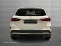 Mercedes-Benz GLA 35 AMG GLA AMG 35 AMG Line Premium 4matic Weiß - thumbnail 4