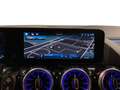 Mercedes-Benz GLA 35 AMG GLA AMG 35 AMG Line Premium 4matic Weiß - thumbnail 13