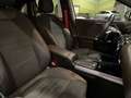 Mercedes-Benz GLA 35 AMG GLA AMG 35 AMG Line Premium 4matic Weiß - thumbnail 8