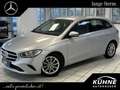 Mercedes-Benz B 180 d Progressive Easy-Pack+Augmented+SpurPaket Argent - thumbnail 1