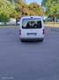 Opel Combo - thumbnail 7
