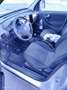 Opel Combo - thumbnail 4