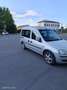 Opel Combo - thumbnail 2