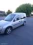 Opel Combo - thumbnail 3