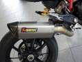 Ducati Hypermotard 821 All-Road I Akrapovic | Carbon | Incl. alle facture Negro - thumbnail 4