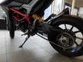 Ducati Hypermotard 821 All-Road I Akrapovic | Carbon | Incl. alle facture Negro - thumbnail 8