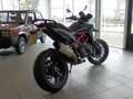 Ducati Hypermotard 821 All-Road I Akrapovic | Carbon | Incl. alle facture Negro - thumbnail 3