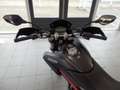 Ducati Hypermotard 821 All-Road I Akrapovic | Carbon | Incl. alle facture Negro - thumbnail 7