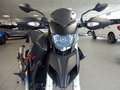 Ducati Hypermotard 821 All-Road I Akrapovic | Carbon | Incl. alle facture Negro - thumbnail 11