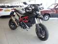 Ducati Hypermotard 821 All-Road I Akrapovic | Carbon | Incl. alle facture Negro - thumbnail 1