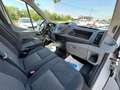 Ford Transit 350 2.0TDCi EcoBlue PL-SL Cab.Entry Blanco - thumbnail 9