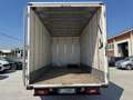 Ford Transit 350 2.0TDCi EcoBlue PL-SL Cab.Entry Blanco - thumbnail 7