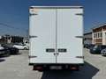 Ford Transit 350 2.0TDCi EcoBlue PL-SL Cab.Entry Blanco - thumbnail 5