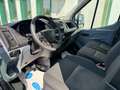 Ford Transit 350 2.0TDCi EcoBlue PL-SL Cab.Entry Blanco - thumbnail 11