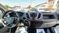 Ford Transit 350 2.0TDCi EcoBlue PL-SL Cab.Entry Blanco - thumbnail 10