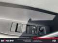 Toyota Corolla Cross FWD 2.0 Hybrid Rückfahrkamera Apple CarPlay Androi Silber - thumbnail 19