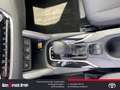Toyota Corolla Cross FWD 2.0 Hybrid Rückfahrkamera Apple CarPlay Androi Silber - thumbnail 17
