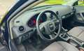 Audi A3 A3 2.0 TDI Sportback DPF Ambiente crna - thumbnail 4