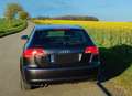 Audi A3 A3 2.0 TDI Sportback DPF Ambiente Negru - thumbnail 1