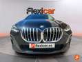 BMW 218 218i Negro - thumbnail 4