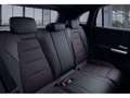 Mercedes-Benz GLA 250 e Edition1/AMG/Pano/AHK/Distr/Ambi/20' Schwarz - thumbnail 9