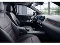 Mercedes-Benz GLA 250 e Edition1/AMG/Pano/AHK/Distr/Ambi/20' Schwarz - thumbnail 7