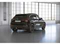Mercedes-Benz GLA 250 e Edition1/AMG/Pano/AHK/Distr/Ambi/20' Schwarz - thumbnail 2