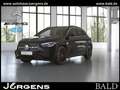 Mercedes-Benz GLA 250 e Edition1/AMG/Pano/AHK/Distr/Ambi/20' Schwarz - thumbnail 1