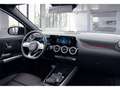 Mercedes-Benz GLA 250 e Edition1/AMG/Pano/AHK/Distr/Ambi/20' Schwarz - thumbnail 8