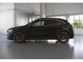 Mercedes-Benz GLA 250 e Edition1/AMG/Pano/AHK/Distr/Ambi/20' Schwarz - thumbnail 3