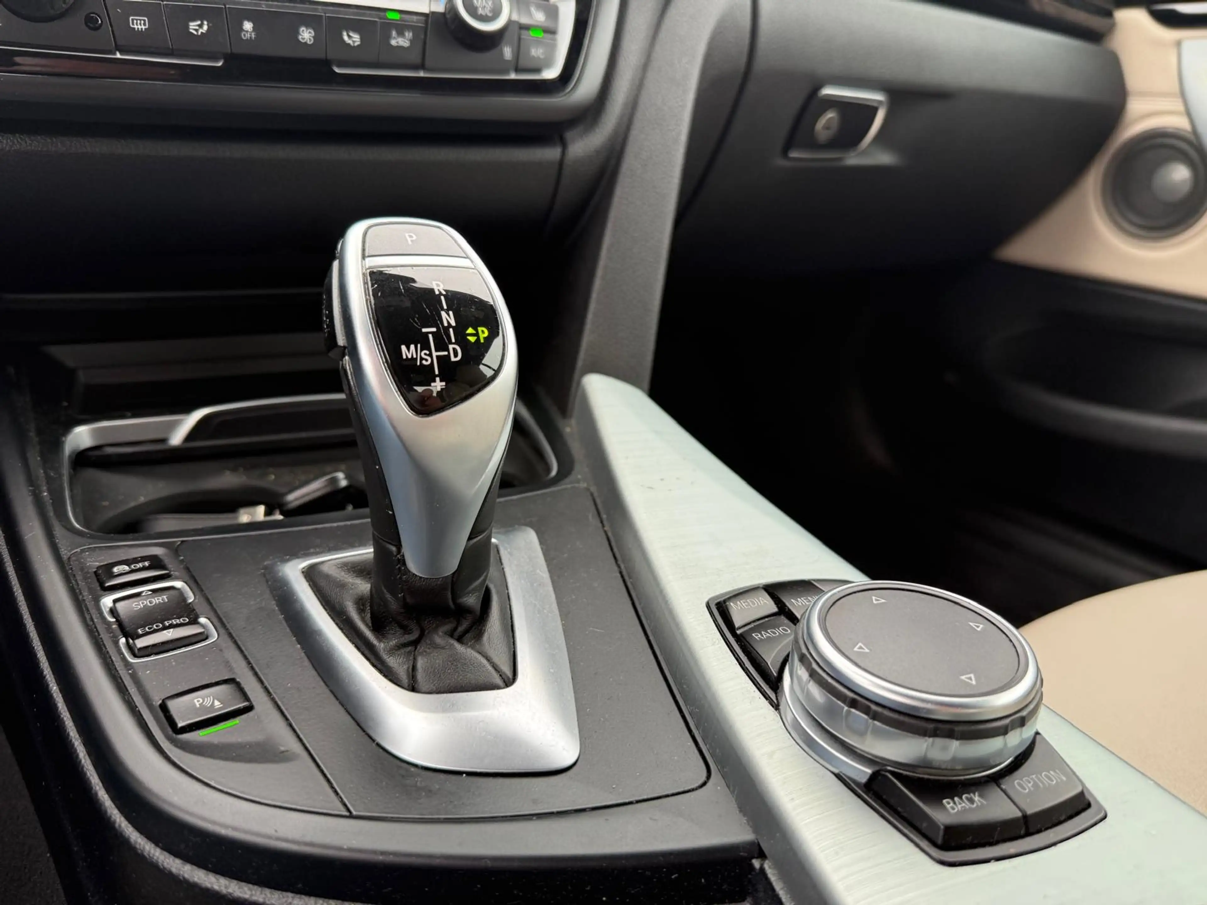 BMW 435 4-serie Cabrio 435i M-Sport Aut. 306pk Head-Up Nek — photo 6