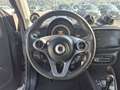 smart forTwo eq Prime 4,6kW Grijs - thumbnail 15