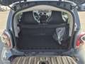 smart forTwo eq Prime 4,6kW Grijs - thumbnail 10