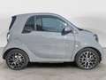 smart forTwo eq Prime 4,6kW Grijs - thumbnail 5