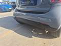 smart forTwo eq Prime 4,6kW Grijs - thumbnail 17