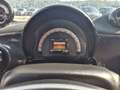 smart forTwo eq Prime 4,6kW Grijs - thumbnail 12