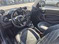 smart forTwo eq Prime 4,6kW Grijs - thumbnail 6