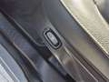 smart forTwo eq Prime 4,6kW Grijs - thumbnail 16