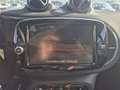 smart forTwo eq Prime 4,6kW Grijs - thumbnail 13