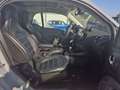 smart forTwo eq Prime 4,6kW Grijs - thumbnail 8