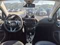 smart forTwo eq Prime 4,6kW Grijs - thumbnail 7